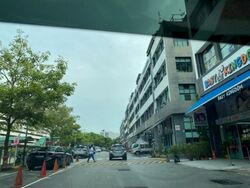 Shun Li Industrial Park (D14), Factory #546722511